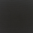 Sunbrella Black 