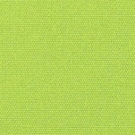 Sunbrella Fabric Canvas 