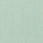 Sunbrella Fabric Canvas 
