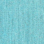 Sunbrella Fabric Canvas 