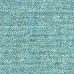 Sunbrella Fabric Canvas 