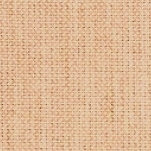 Sunbrella Fabric Canvas 