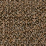 Sunbrella Fabric Canvas 