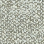 Sunbrella Fabric Canvas 