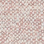 Sunbrella Fabric Canvas 