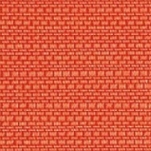Sunbrella Fabric Canvas 