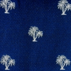 Sunbrella Fabric Canvas 