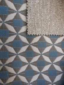 Sunbrella Fabric