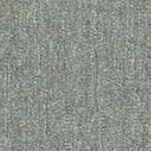 Sunbrella Fabric Canvas 