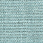 Sunbrella Fabric Canvas 