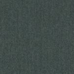 Sunbrella Fabric Canvas 